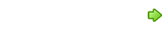 book your lessons