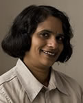 umanatarajan